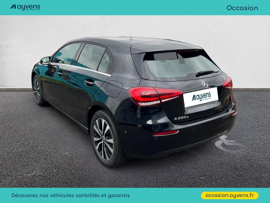 Annonce 490790744/U548967 photo3