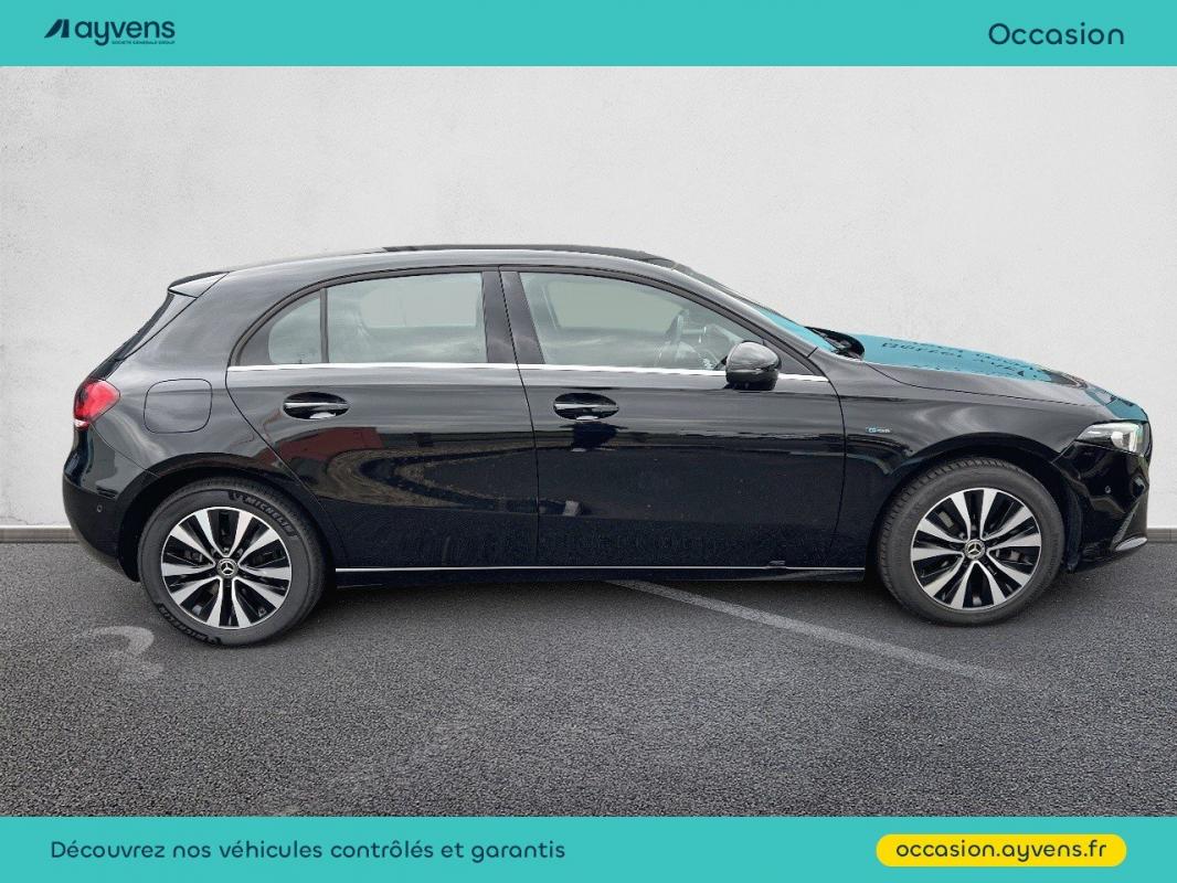 Annonce 490790744/U548967 photo4