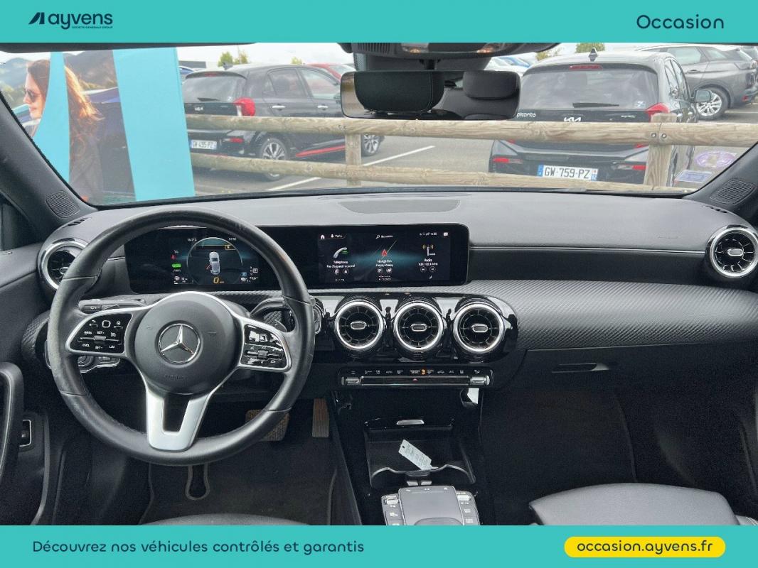 Annonce 490790744/U548967 photo6