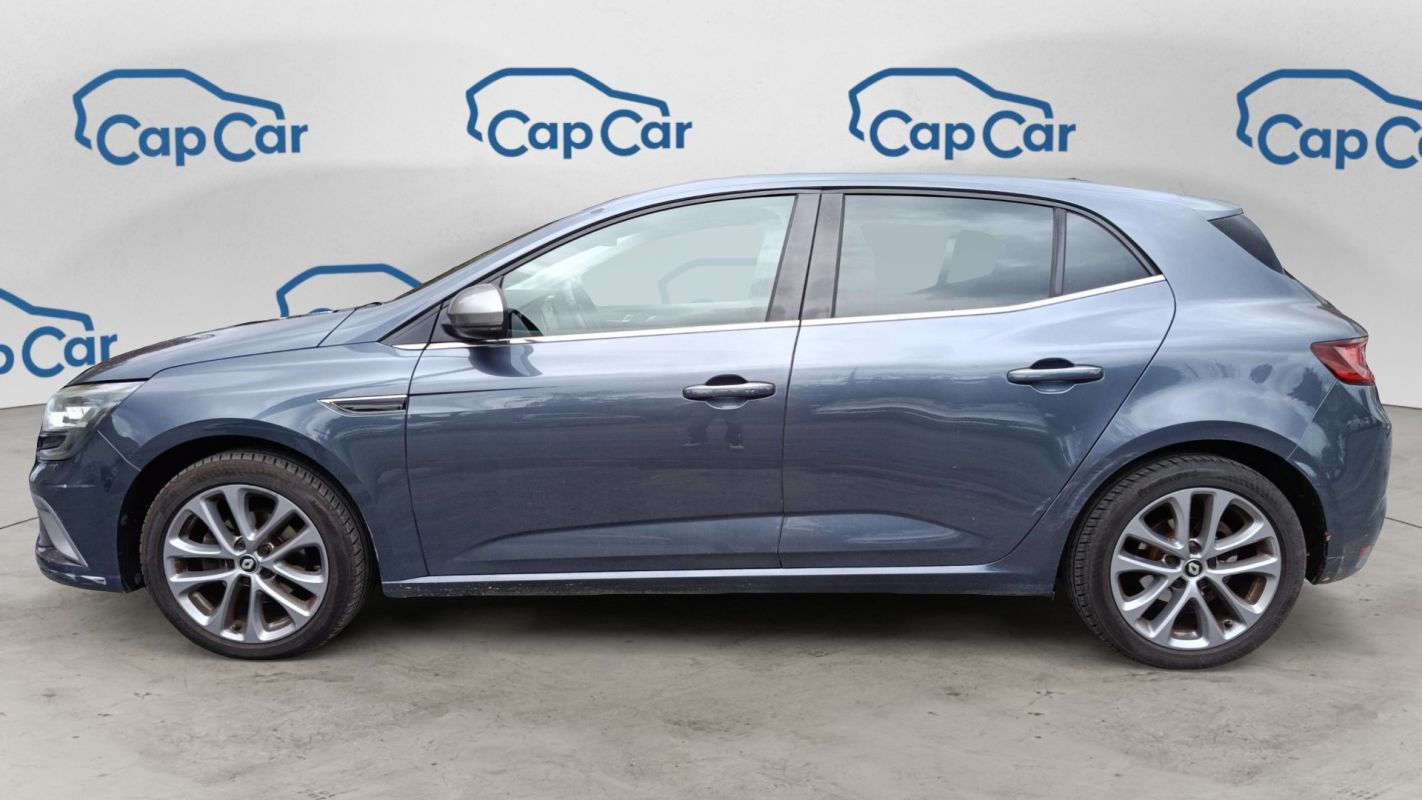 Annonce 490791041/r0076346 photo2