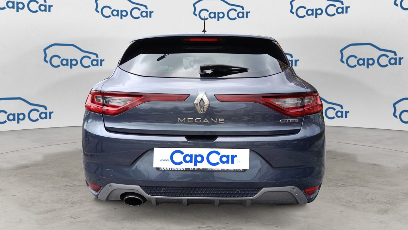 Annonce 490791041/r0076346 photo3