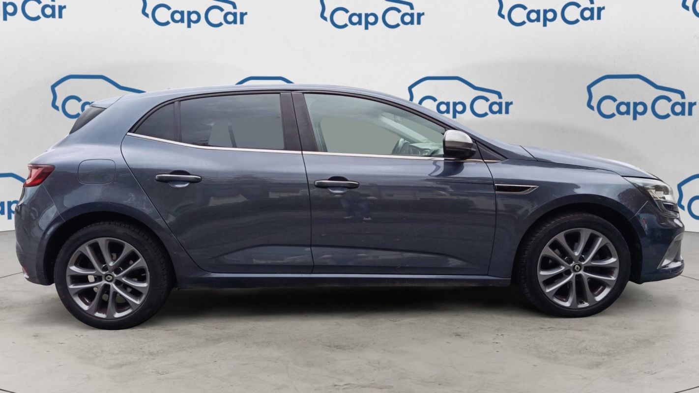 Annonce 490791041/r0076346 photo4