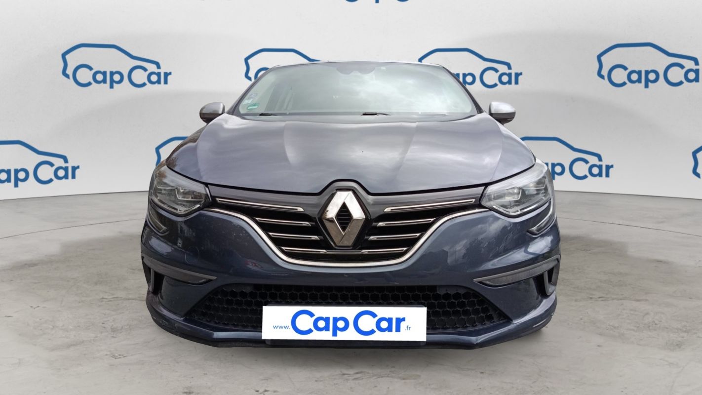 Annonce 490791041/r0076346 photo5