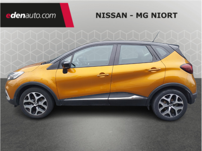 Annonce 490791524/396232 photo2