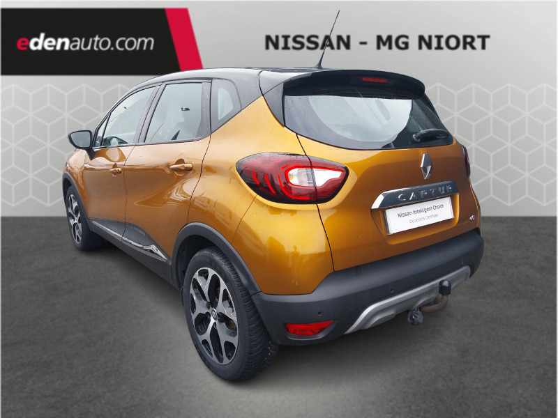 Annonce 490791524/396232 photo3