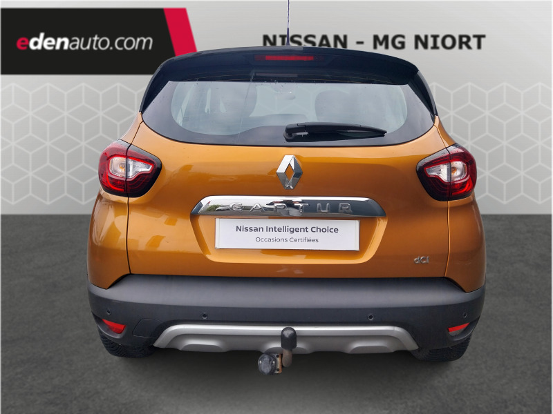 Annonce 490791524/396232 photo4