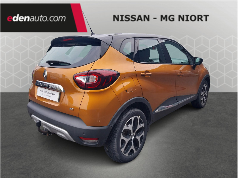 Annonce 490791524/396232 photo5