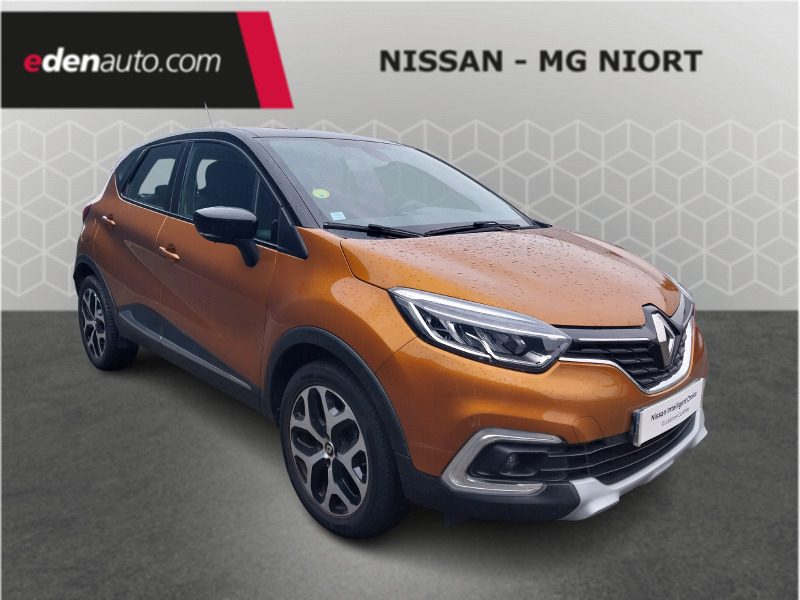 Annonce 490791524/396232 photo7