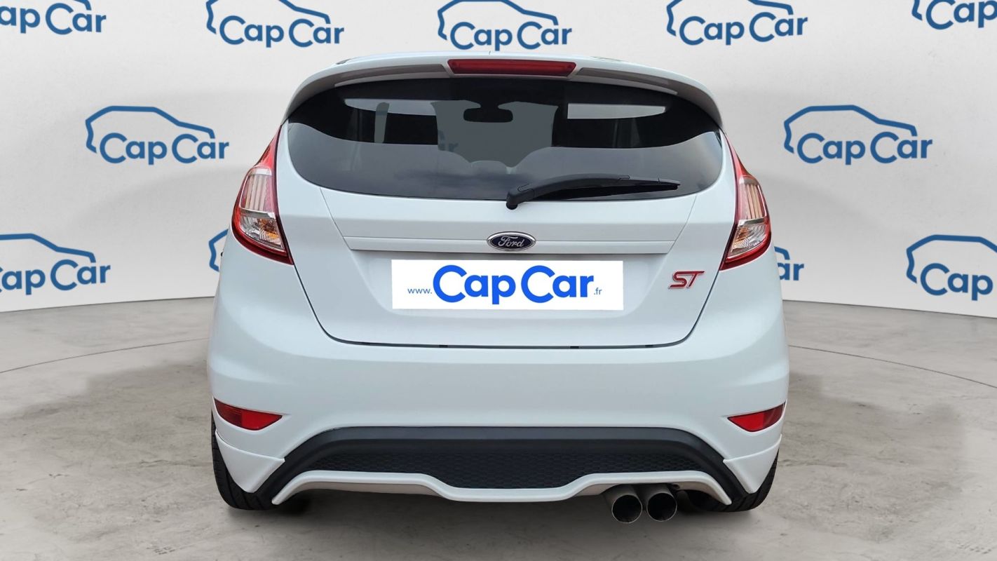 Annonce 490792760/r0075340 photo3