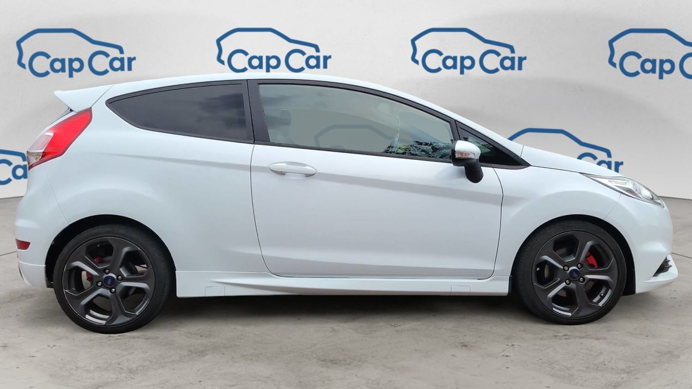 Annonce 490792760/r0075340 photo4