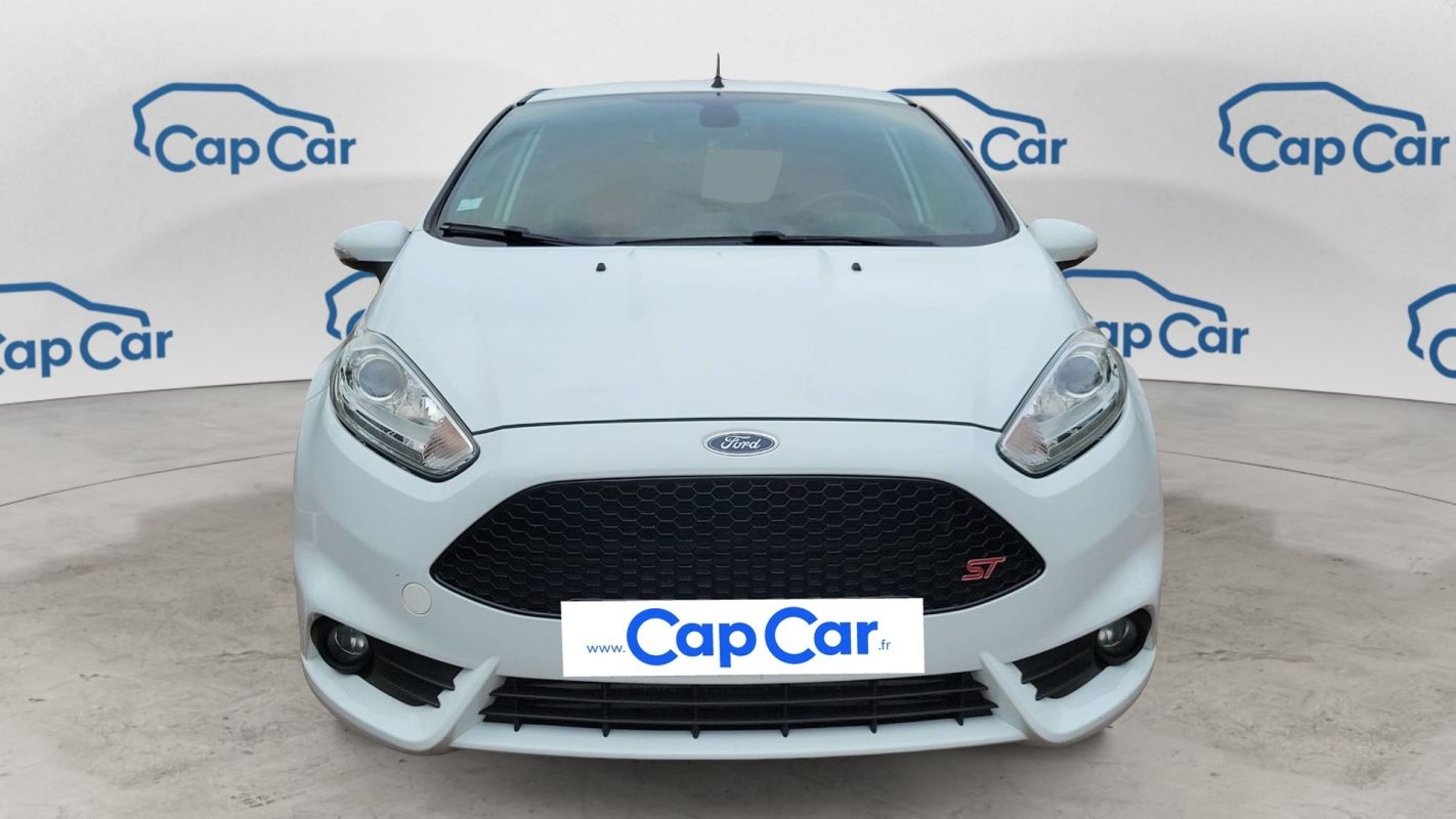 Annonce 490792760/r0075340 photo5