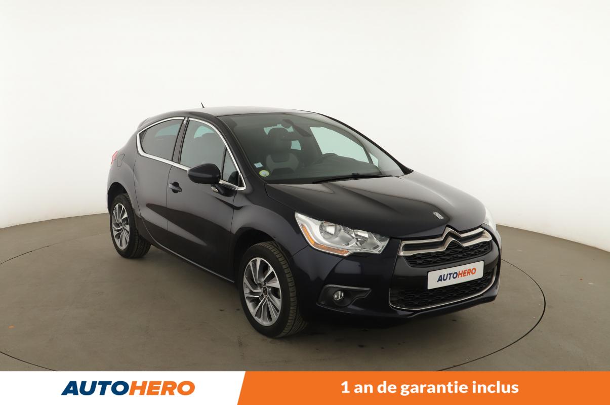 Annonce 490792823/WZ61560 photo4