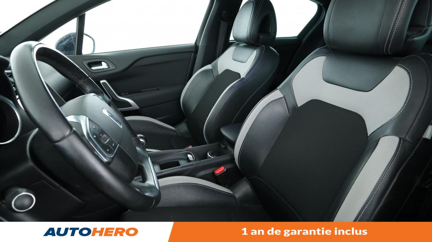 Annonce 490792823/WZ61560 photo5