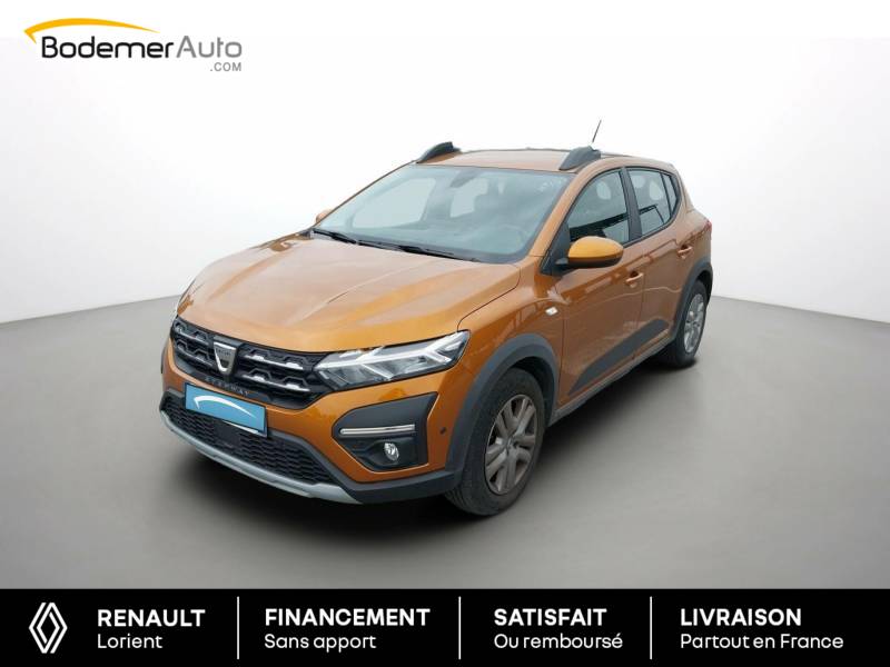 Annonce 490792925/222923 photo1