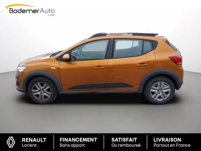 Annonce 490792925/222923 photo3