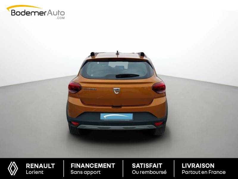 Annonce 490792925/222923 photo5