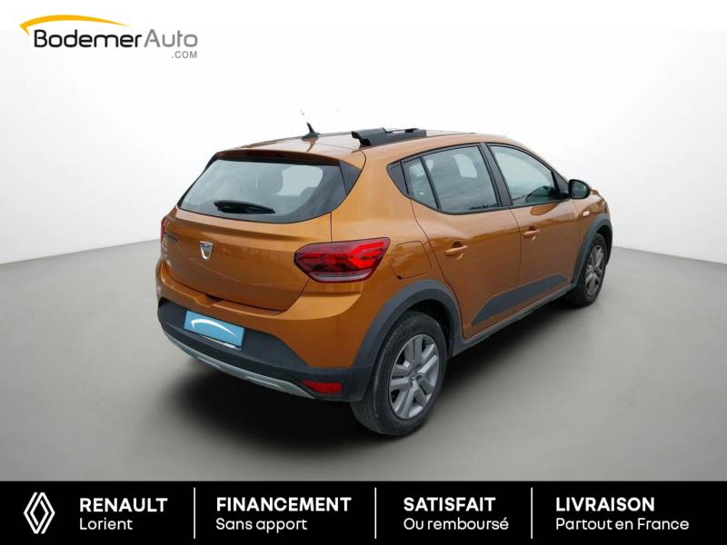 Annonce 490792925/222923 photo6