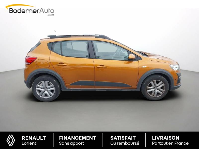 Annonce 490792925/222923 photo7