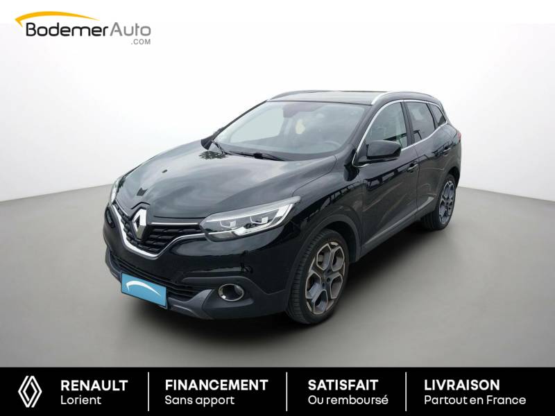 Annonce 490792967/223022 photo1