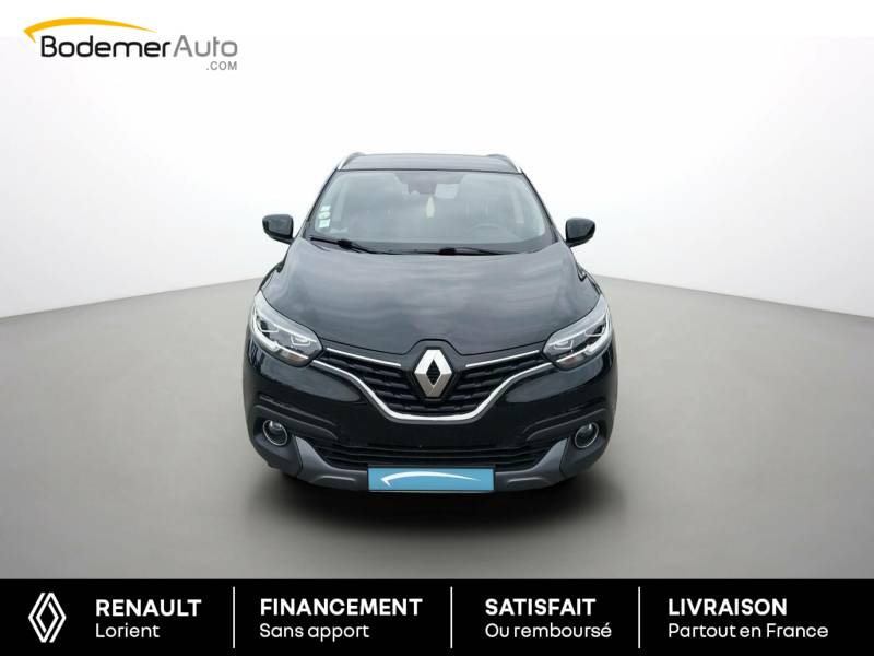 Annonce 490792967/223022 photo2