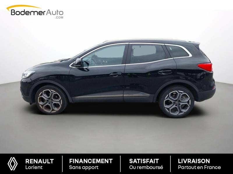 Annonce 490792967/223022 photo3