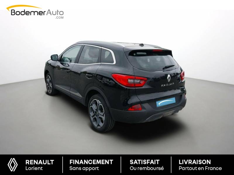 Annonce 490792967/223022 photo4