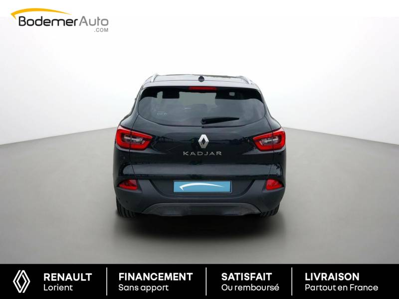 Annonce 490792967/223022 photo5