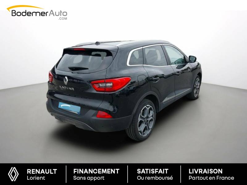 Annonce 490792967/223022 photo6