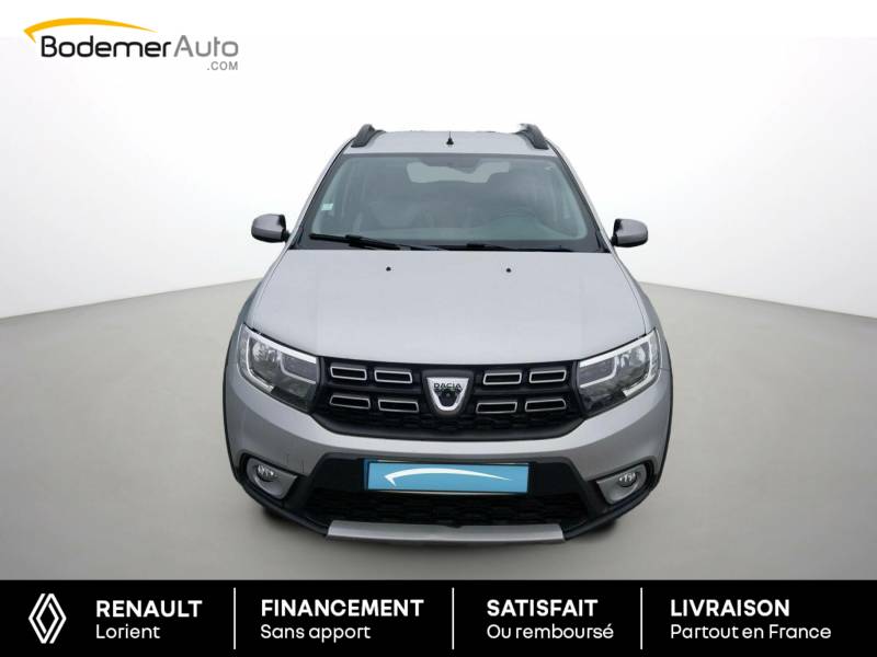 Annonce 490793033/223130 photo2