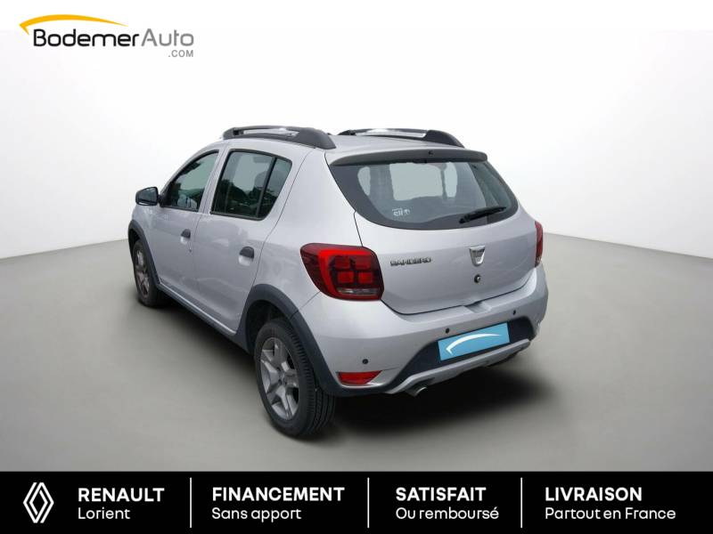 Annonce 490793033/223130 photo4