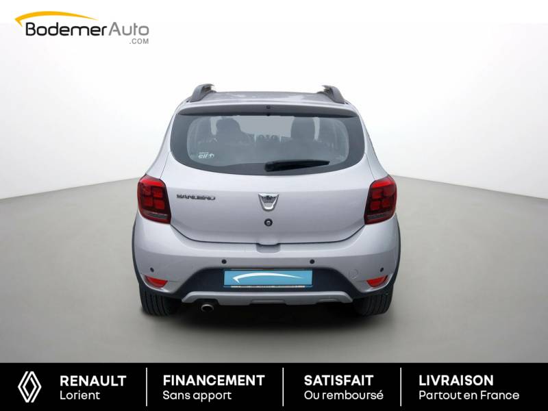 Annonce 490793033/223130 photo5