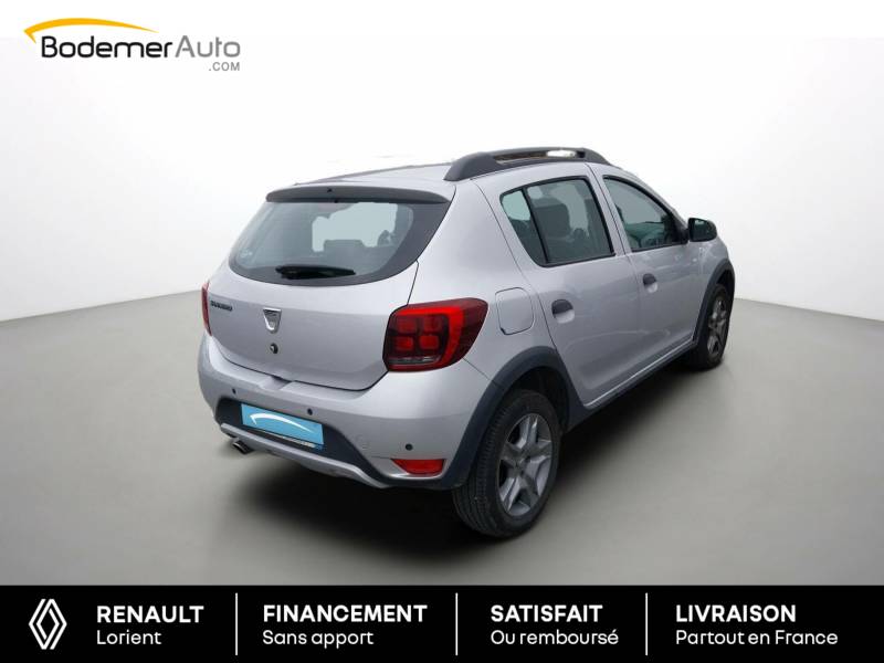 Annonce 490793033/223130 photo6