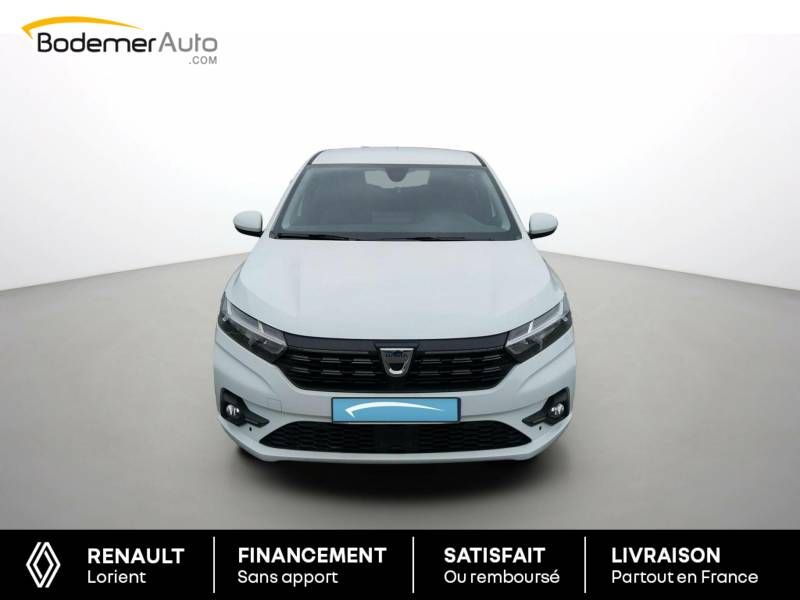 Annonce 490793060/223234 photo2