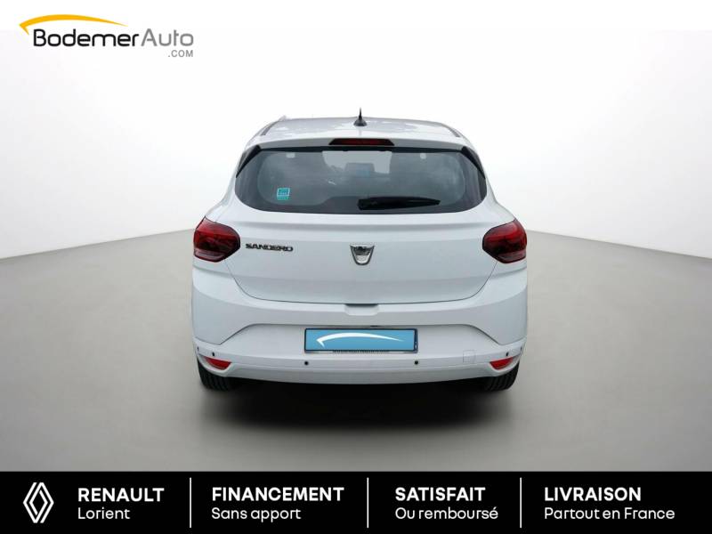 Annonce 490793060/223234 photo5