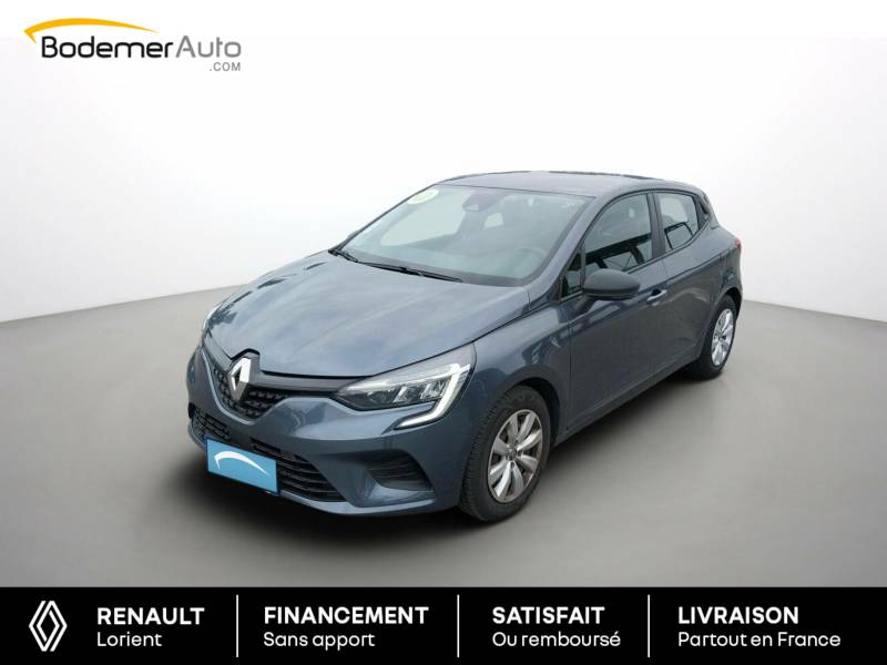 Annonce 490793078/223236 photo1