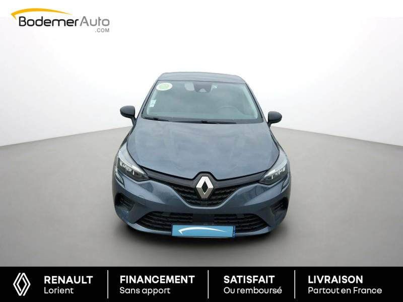 Annonce 490793078/223236 photo2