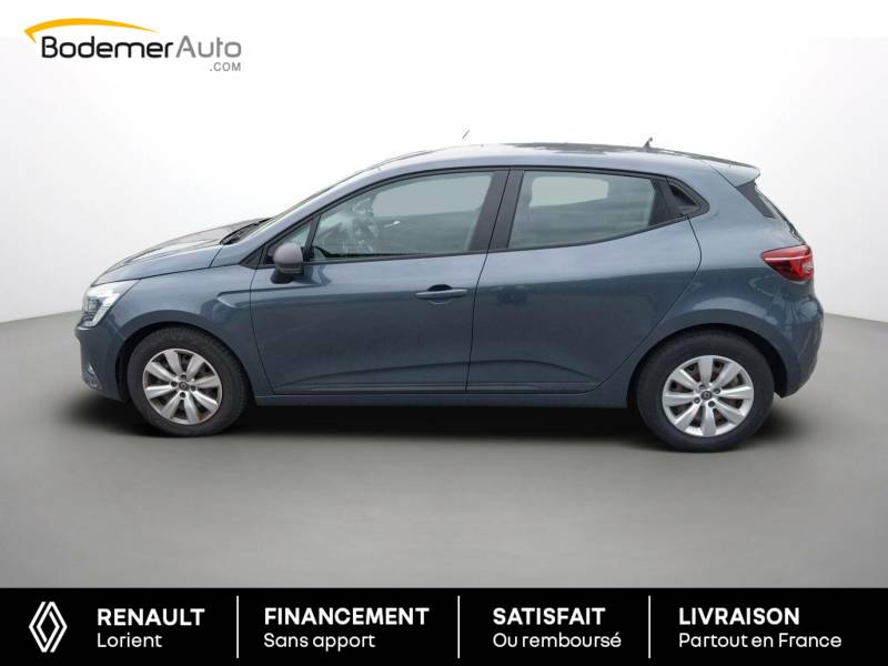 Annonce 490793078/223236 photo3