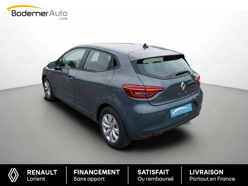 Annonce 490793078/223236 photo4