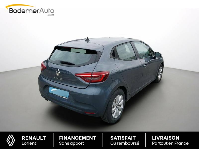 Annonce 490793078/223236 photo6