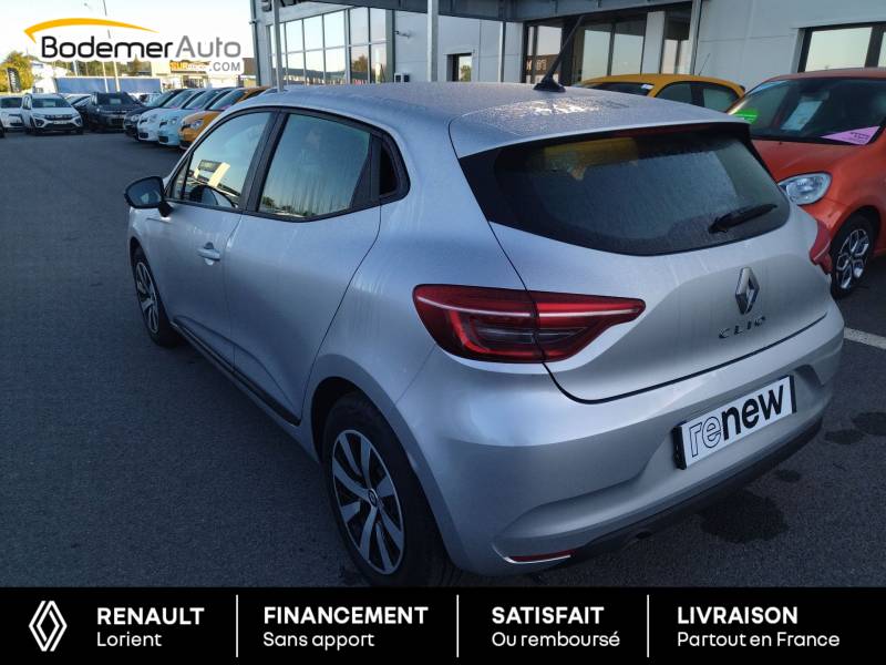 Annonce 490793099/223339 photo3