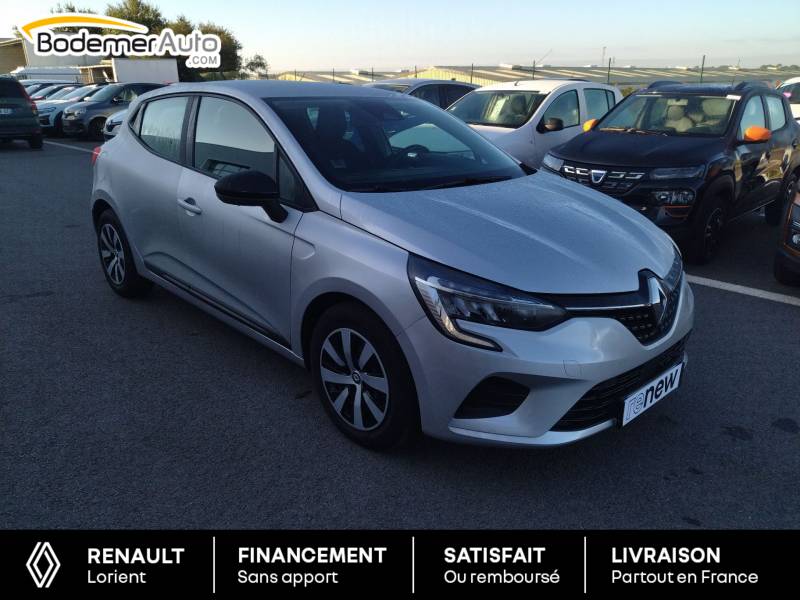 Annonce 490793099/223339 photo7