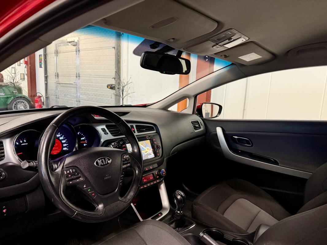 Annonce 490793390/250926-130732 photo4