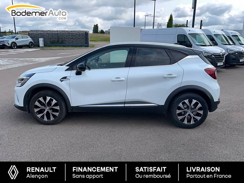 Annonce 490793714/205492 photo2