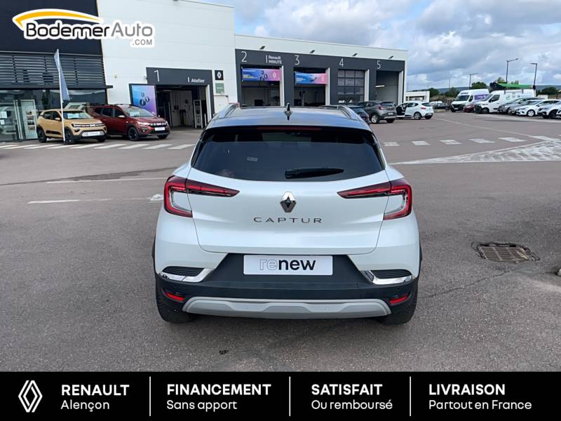 Annonce 490793714/205492 photo4