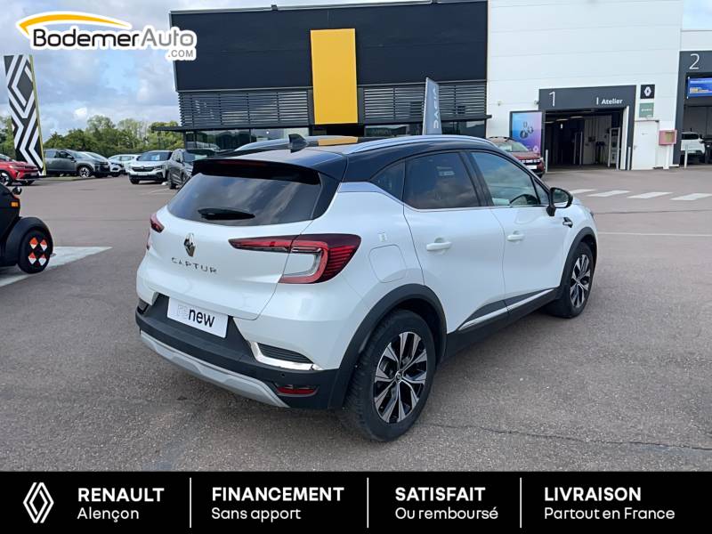 Annonce 490793714/205492 photo5