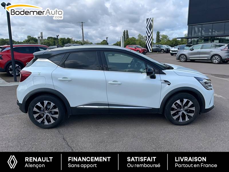 Annonce 490793714/205492 photo6