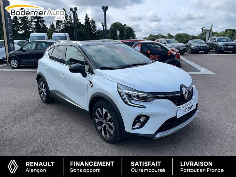 Annonce 490793714/205492 photo7