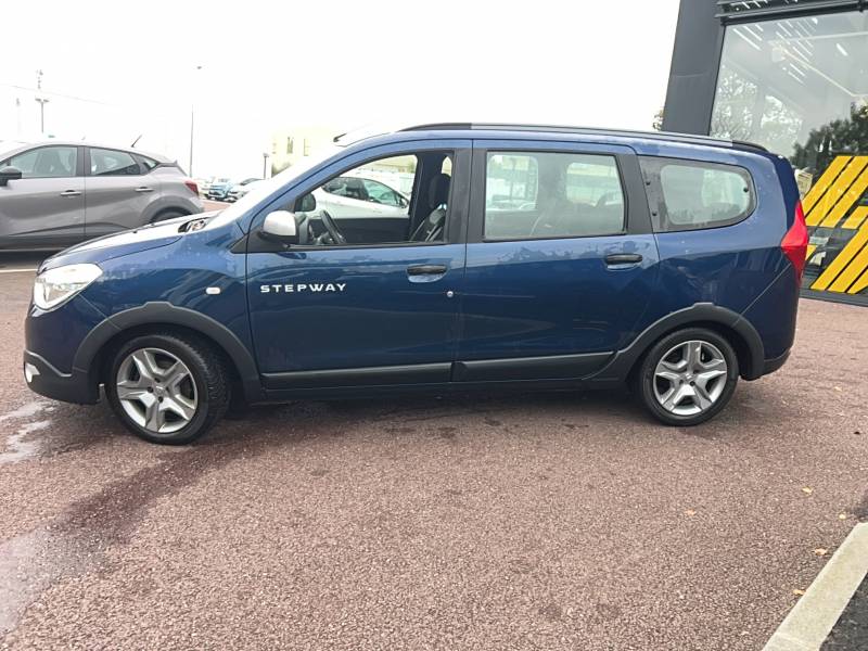 Annonce 490793720/223584 photo2