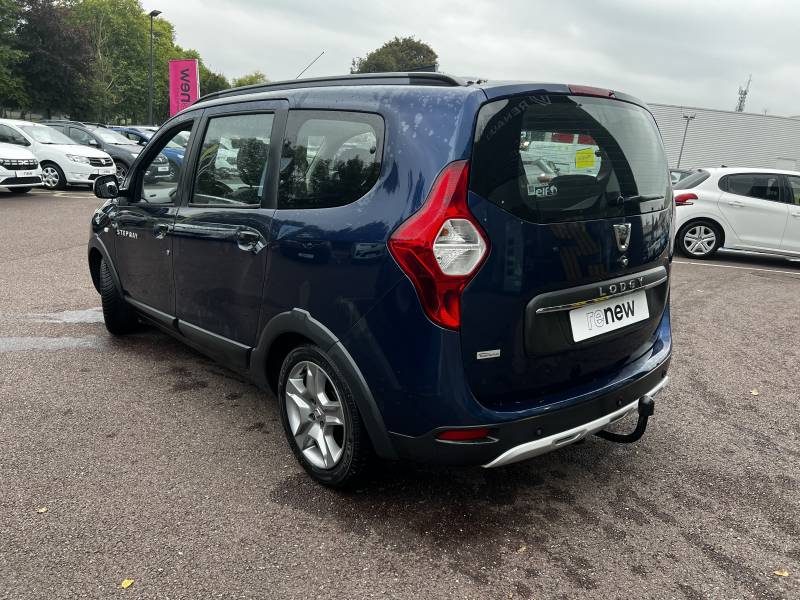 Annonce 490793720/223584 photo3