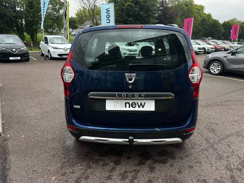 Annonce 490793720/223584 photo4